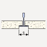 rtd_placo_semiocul