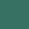 qut_teja_esm_ver